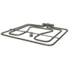 Electruepart ELE0060  Dual Grill Element 800/1650W