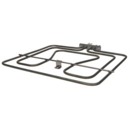 Electruepart ELE0060  Dual Grill Element 800/1650W