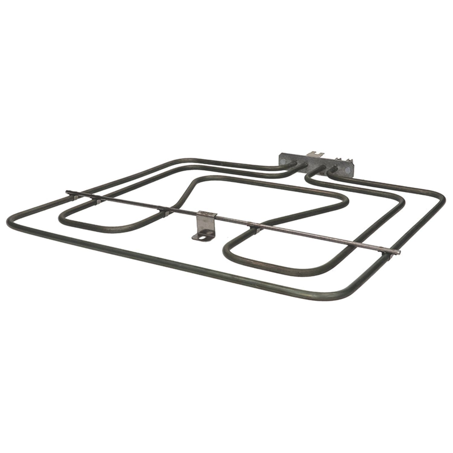Electruepart ELE0060 Dual Grill Element 800/1650W (128LK)