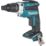Refurb Makita DFS251Z 18V Li-Ion LXT Brushless Cordless TEK Screwdriver  - Bare