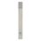 Essentials Over Door Hook Satin Stainless Steel 131mm