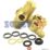 Ideal Heating 175553 Flow Group Kit