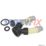 Glow-Worm S1047100 Connector Sifon