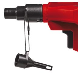 Screwfix drill online pump