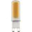 Sylvania ToLEDo Retro G9 Capsule LED Light Bulb 250lm 2.2W 230V