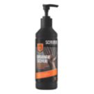 Scrubb Orange Scrub Heavy Duty Gritty Hand Cleaner 1Ltr