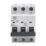 MK Sentry  32A 3-Pole B Curve 3-Phase MCB