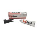 Mariz Worktop Adhesive Tube Vena Black