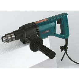 Screwfix 110v best sale sds drill