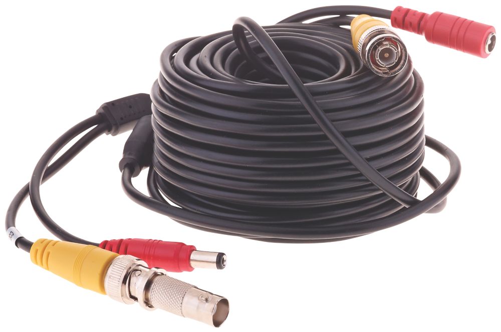 Cc best sale camera wire