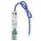 Wylex  20A 30mA Type A DP B Curve  Bidirectional Mini RCBO