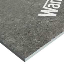Warmup VLo Ultra-12 Underfloor Heating Plain Panel  1200mm x 600mm x 18mm