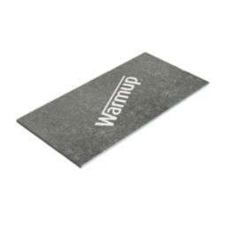 Warmup VLo Ultra-12 Underfloor Heating Plain Panel  1200mm x 600mm x 18mm