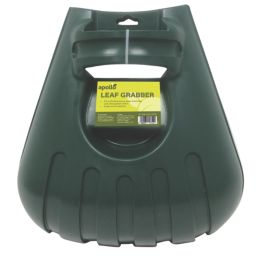 Apollo  Leaf Grabbers