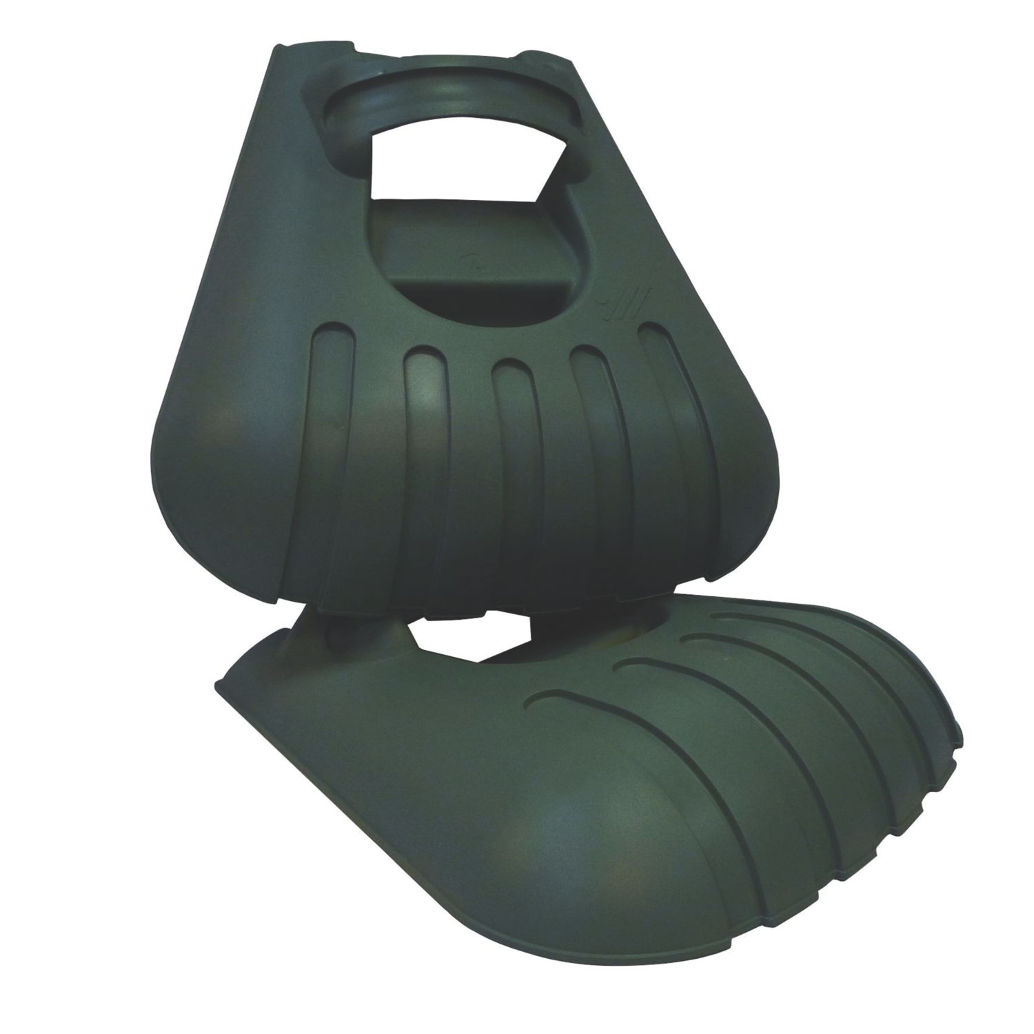 Apollo Leaf Grabbers (129AV)