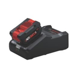 Bosch GAL 18V-160 Professional  14.4/18V Li-Ion AMPShare Charger