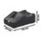 Bosch GAL 18V-160 Professional  14.4/18V Li-Ion AMPShare Charger