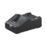 Bosch GAL 18V-160 Professional  14.4/18V Li-Ion AMPShare Charger