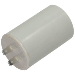 Karcher 90850130  Capacitor