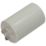Karcher 90850130  Capacitor