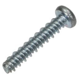 Karcher 63031500 K2 K3 K5 K6 K7 Screw