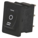 Karcher 66316700 K250 WV2 Switch 1