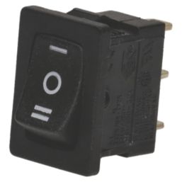 Karcher 66316700 K250 WV2 Switch 1