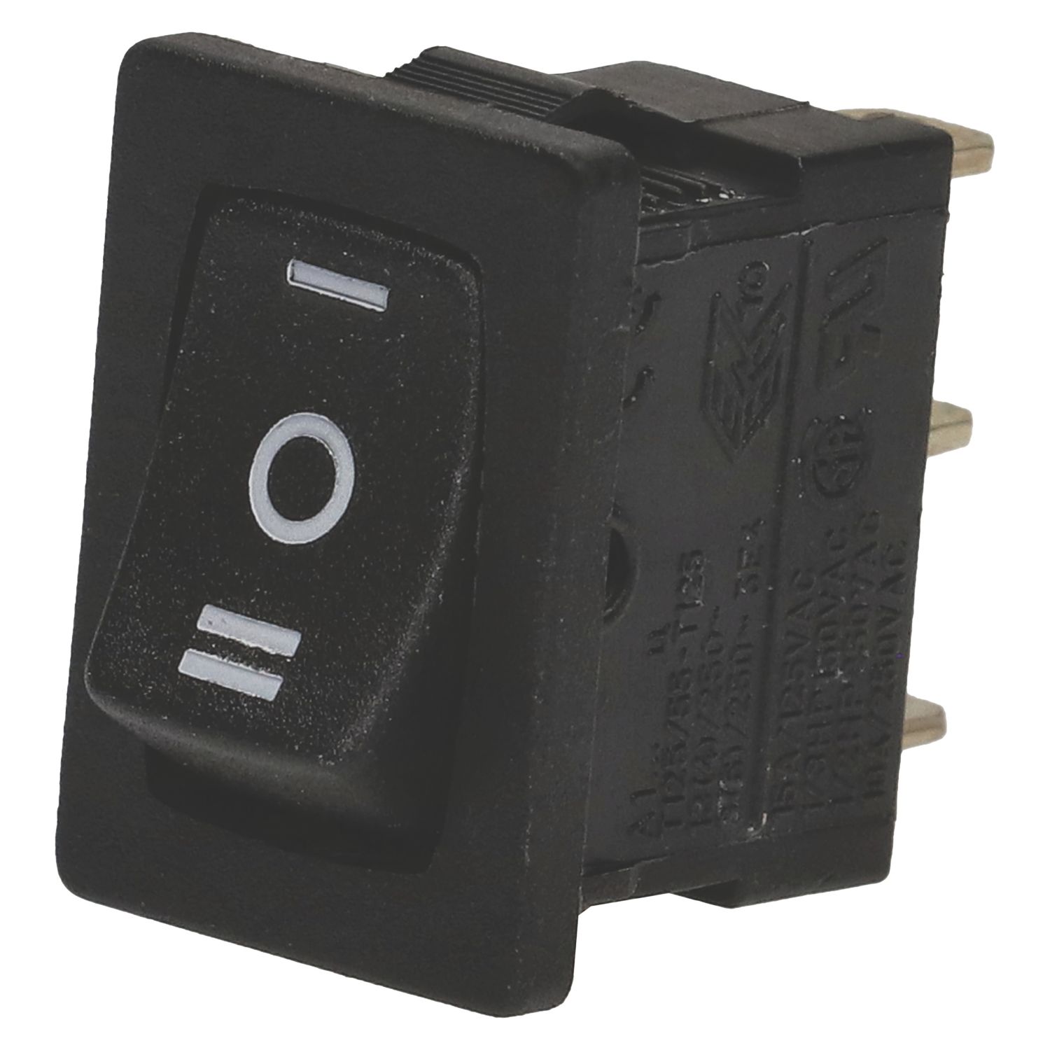 Karcher 66316700 K250 WV2 Switch 1 (129EV)