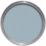 V33 750ml Grey Blue Satin Acrylic Multi Surface Paint