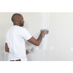 Toupret  Joint & Skim Ready To Use 10kg