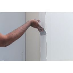 Toupret  Joint & Skim Ready To Use 10kg