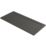 Mira Flight Level Rectangular Shower Tray Slate Grey 1600mm x 800mm x 25mm