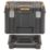 DEWALT TSTAK 2.0 Tool Box 13"