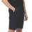 Regatta Pro Cargo Shorts Navy 36" W