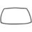 Electruepart CMP766450  Main Oven Clip On Door Seal