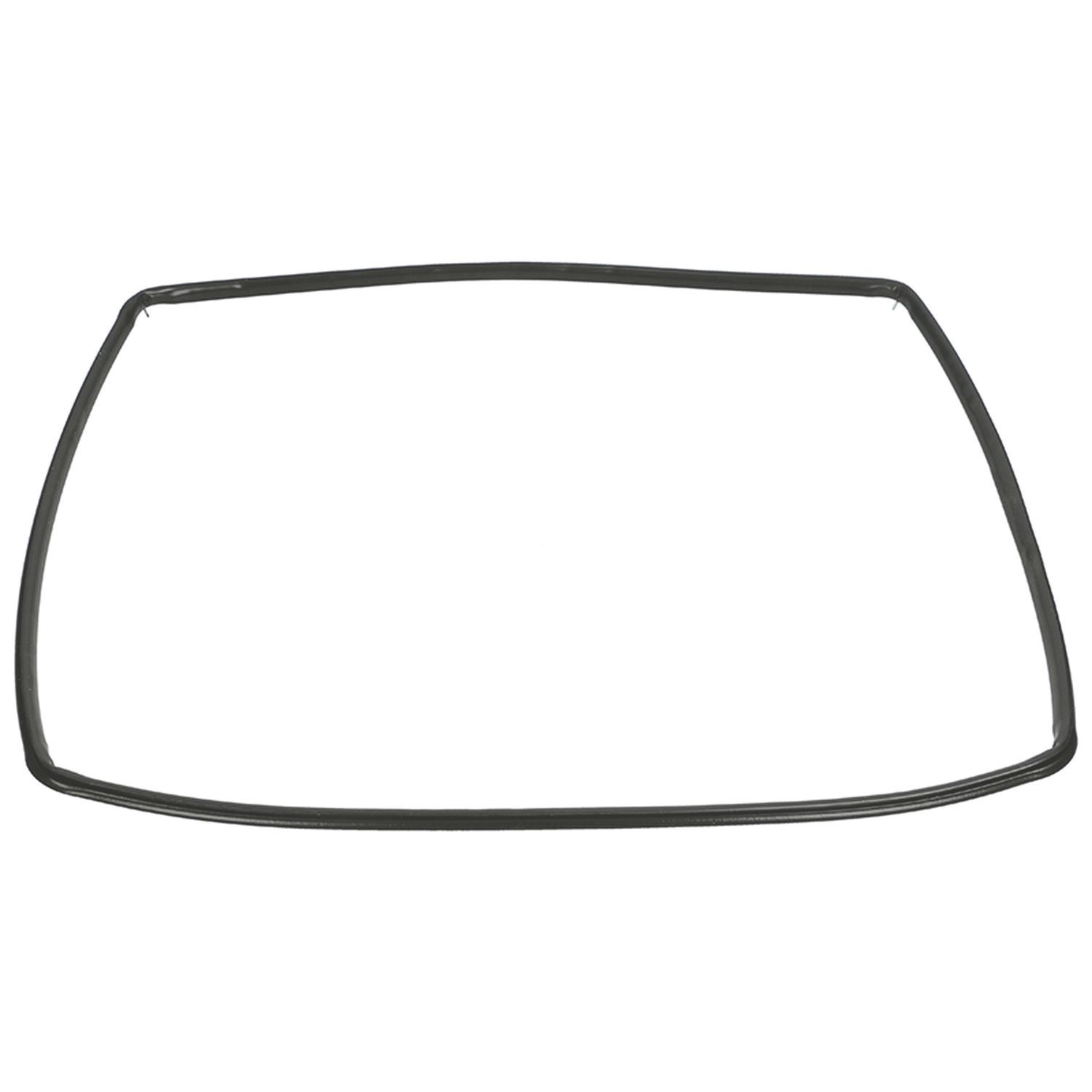 Electruepart CMP766450 Main Oven Clip On Door Seal (129LK)