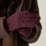 Regatta Connora Gloves Fig - 909 Small / Medium 1 Pair