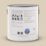 LickPro 2.5Ltr Beige 01 Satin Water-Based Trim Paint