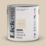 LickPro 2.5Ltr Beige 01 Satin Water-Based Trim Paint
