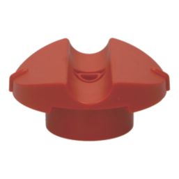 Flymo FLY5108039008  Block Pivot