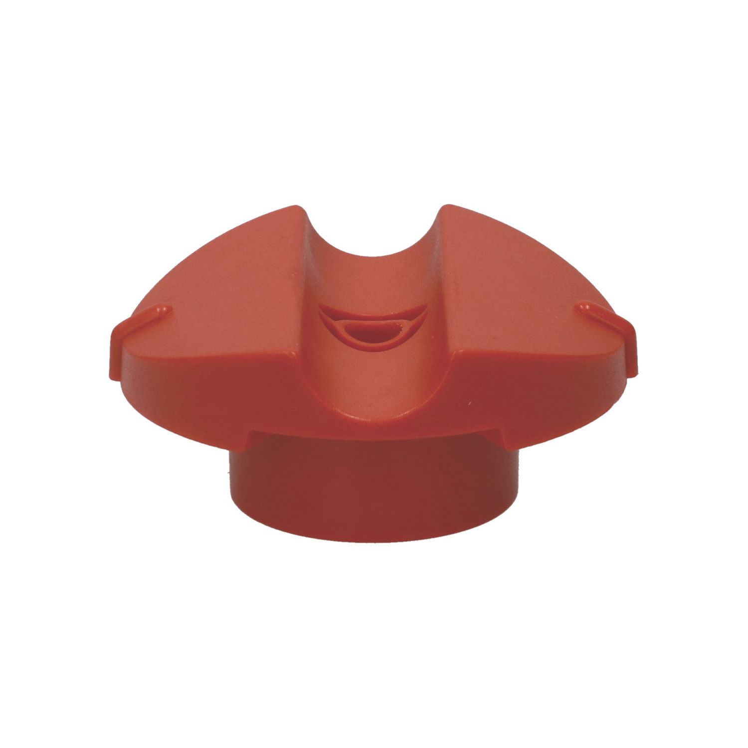 Flymo FLY5108039008 Block Pivot (129PA)