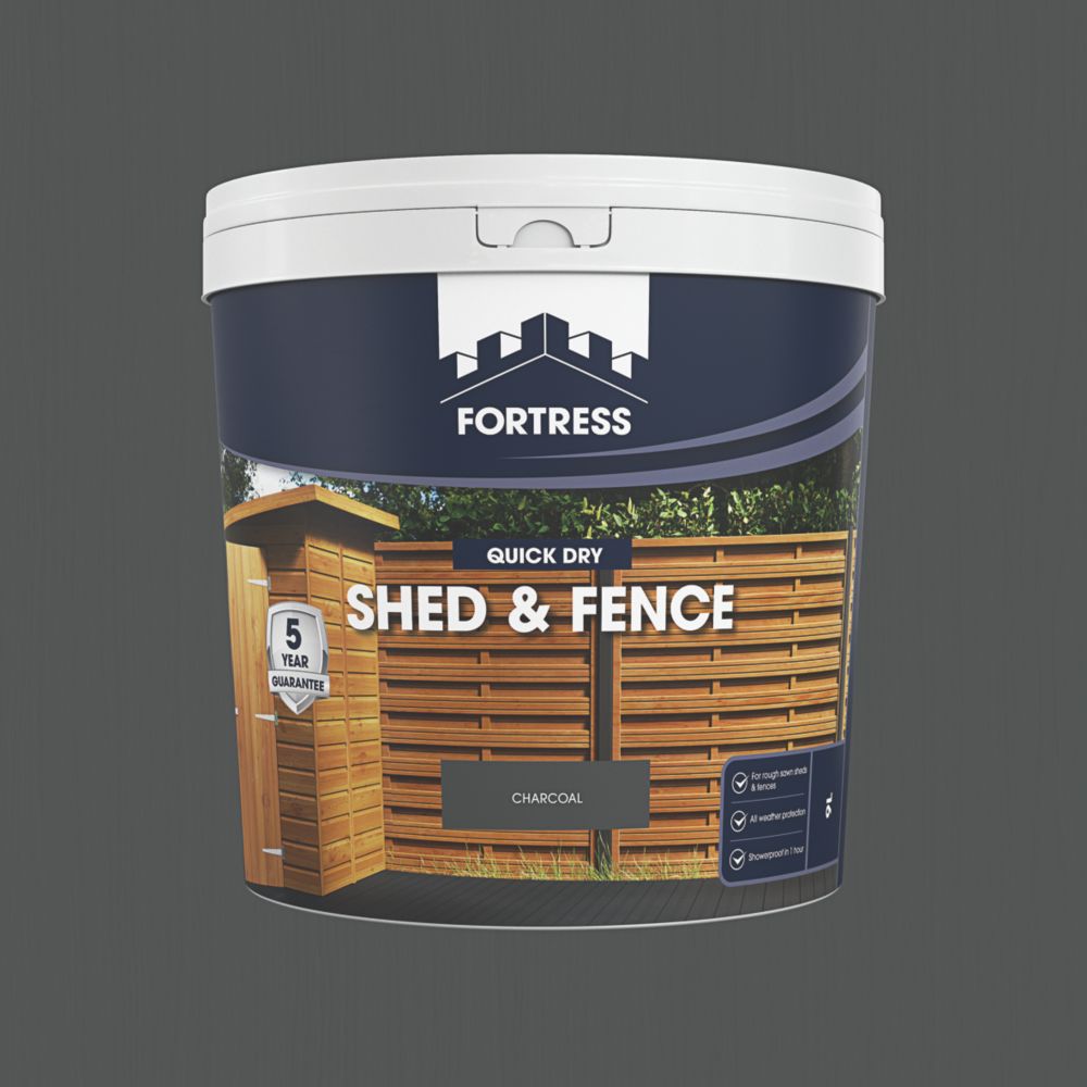 www.screwfix.com