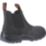Hard Yakka Banjo   Safety Dealer Boots Black Size 8