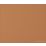Laura Ashley  Copper Self-Adhesive Glass Kitchen Splashback 900mm x 750mm x 6mm
