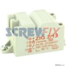 Glow-Worm 0020020763 Zig Igniter