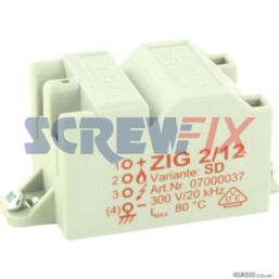 Glow-Worm 0020020763 Zig Igniter