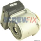 Worcester Bosch 8716120411 Pump