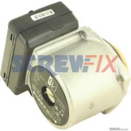 Worcester Bosch 8716120411 Pump