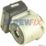 Worcester Bosch 8716120411 Pump