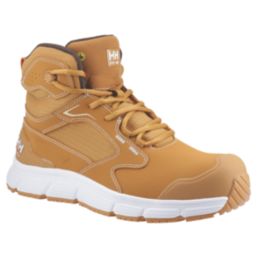 Screwfix work boots size 10 hot sale